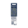 Oral-B PC EB20-4 CleanMaximiser - 1026875 - zdjęcie 4